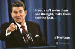 ronald-reagan-quote-1.jpg