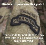 Ranger BN.jpg