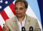 Lori Lightfoot.jpg