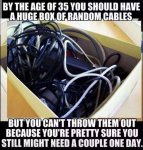 cables.jpg