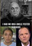 Uncle Fester.jpg