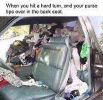 Purse.jpg