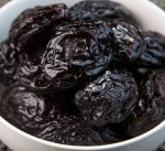 prunes.jpg