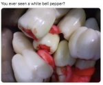 White Bell Pepper.jpg