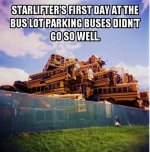 buses.jpg