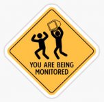 monitored.jpg