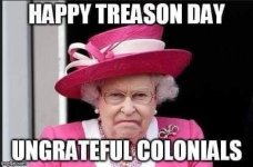 treason day.jpg