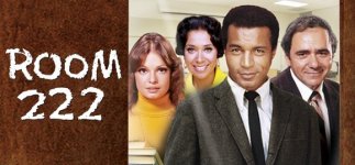 room222header.jpg