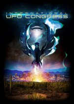 ufo congress.jpg