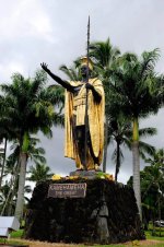 king kamehameha.jpg