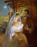 nativity-hal-frenck.jpg