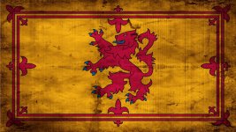 grunge_scottish_royal_flag_by_k567-d3c986h copy.jpeg