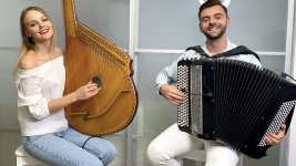 banduraaccordian.jpeg