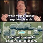 Osteen.jpeg