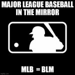 mlb.jpg