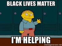 black-lives-matter-im-helping.jpg