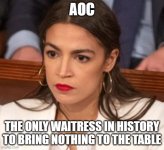 AOC.jpg