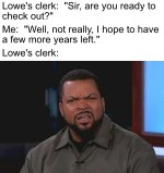 lowes.jpg