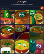 craiyon_004537_Veggie_Tales_soup_br_.png