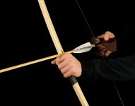 65englishlongbow3.jpg