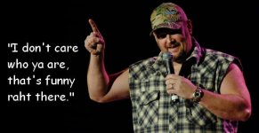 30068683-2472680larry-the-cable-guy-funny.jpg