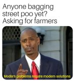 Modern Problems Require Modern Solutions 18062022112426.jpg