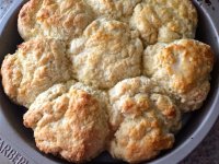 2275456-cathead-biscuits-StephW-4x3-1-8f547e7da4ae478890d44da7a1b3c7c4.jpg