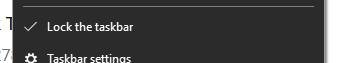 lock-the-taskbar.jpg