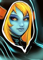 midna_ouo_2_by_maniacpaint-d53v6t3_zpsacxc339881 copy.jpg