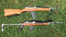 Sturm-Ruger_Mini-14_Rifles.jpeg