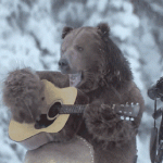 canyoubearit?.gif