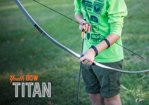 titan_traditionalbow-youth__ayb6501_02_1024x.png