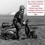 Vespa Scooter!.jpg