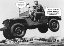 jumping jeep.jpg