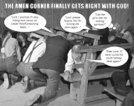 AMEN CORNER.jpg