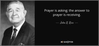 quote-prayer-is-asking-the-answer-to-prayer-is-receiving-john-r-rice-54-54-88.jpg