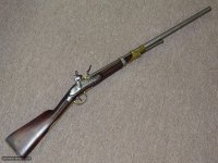 French-Napoleonic-Flintlock-Hussar-Cavalry-Carbine-Model-1786-Type-1-St-Etienne_101048799_705...jpeg