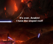 anakin.png