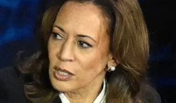 kamala-harris.jpg