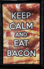 keepcalmandeatbacon.jpeg