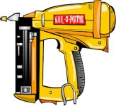 nailgun-study.jpg