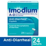 Imodium.webp