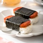 Hawaiian-Spam-Musubi-Takestwoeggs-Final-Photography-sq.jpeg