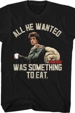 Funny-80s-T-Shirts-Rambo.jpeg