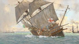 The-Mary-Rose-sinking-by-Geoff-Hunt-PPRSMA.jpeg