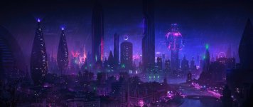 futuristic-skylines-a-scifi-twist-on-modern-cityscapes-wd-2560x1080.jpeg