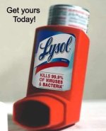 lysol.jpg