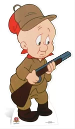 elmer-fudd-db77dabb-59cd-48b1-a8db-bc202d2119f-resize-750.webp