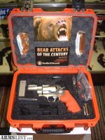 8355514_01_smith_and_wesson_500es_bear_su_640.jpeg