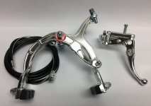 dia-compe-components-old-school-bmx-brake-set-bike-mx-brake-set-lever-cable-caliper-chrome-25...jpeg